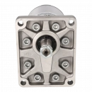 Hydraulic pump BG30 52 ST0 A T80 EE5 D