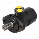 BMP-125 Hydraulikmotor