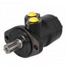 Hydraulikmotor BMP-100