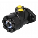 BMP-125 Hydraulikmotor