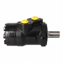 BMP-125 Hydraulikmotor