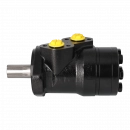 BMP-125 Hydraulikmotor