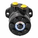 BMP-125 Hydraulikmotor