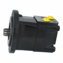 Орбитальный двигатель BMSS 315