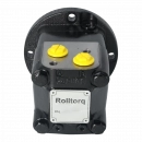 Орбитальный двигатель BMSS 315