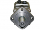 Silnik hydrauliczny orbitalny BM3125/BMS125