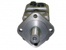 Silnik hydrauliczny orbitalny BMSY-160E4-BDH
