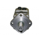 Silnik hydrauliczny orbitalny BMSY-160E4-BDH