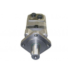 Silnik hydrauliczny orbitalny BM3250/BMS250