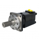 BMT400 4FDDB 151B3010 hydraulic motor
