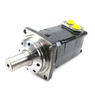 Silnik hydrauliczny orbitalny BMV 985 cm3/obr 140 bar