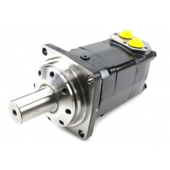 Silnik hydrauliczny orbitalny BMV 985 cm3/obr 140 bar