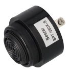 Zumbador, transductor de sonido, dispositivo de señalización piezoeléctrico, para panel