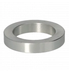 Baltrotors BR1-A Aufhängungspad