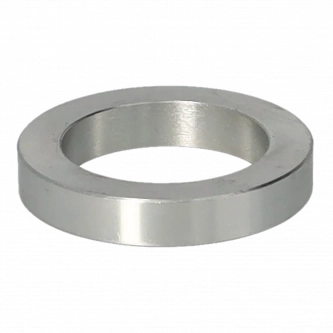 Podkładka wieszaka Baltrotors BR1-A