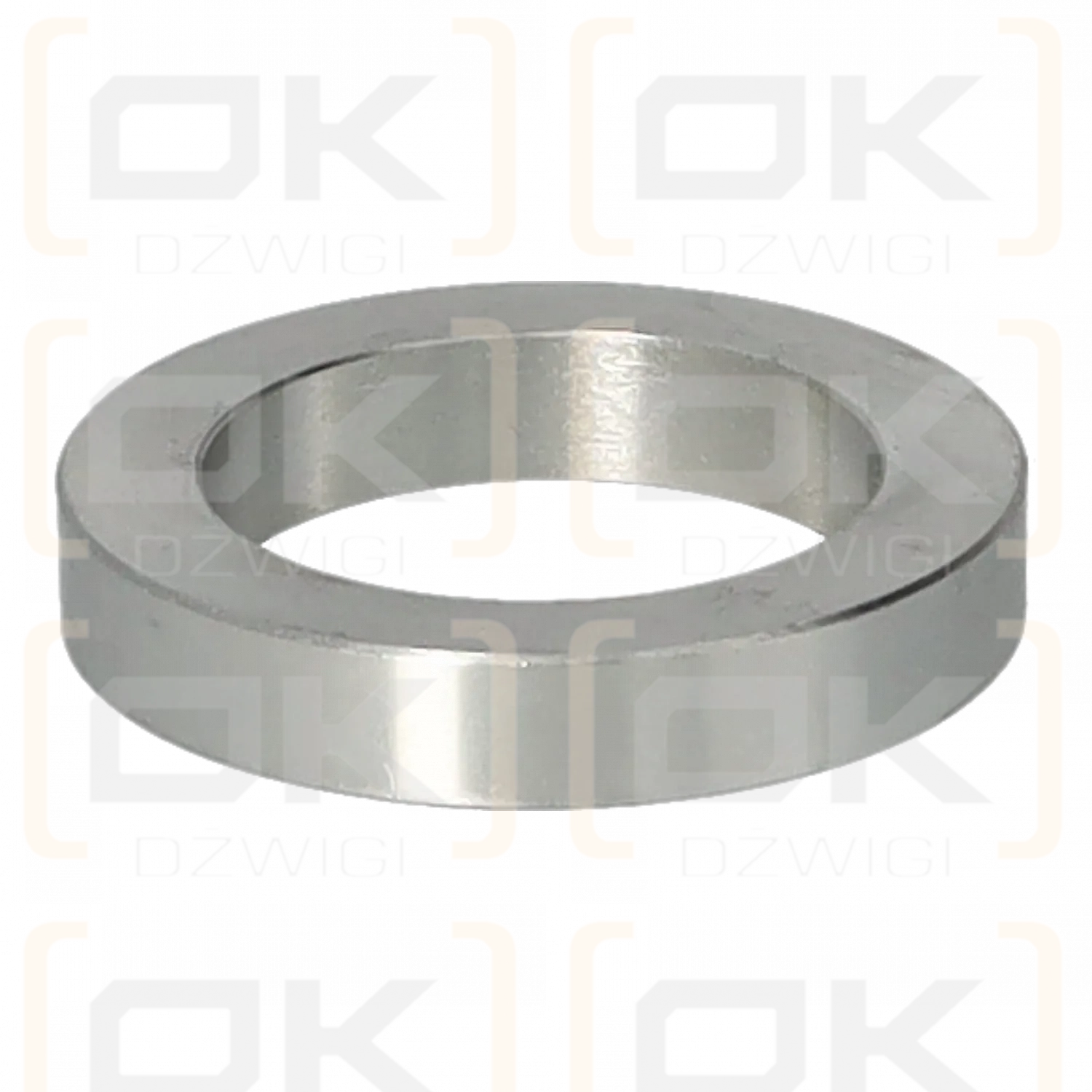 Podkładka wieszaka Baltrotors BR1-A