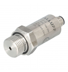 Balluff BSP B160-HV004-A06A1A-S4 pressure sensor