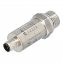 Balluff BSP B160-HV004-A06A1A-S4 Drucksensor