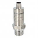 Balluff BSP B160-HV004-A06A1A-S4 Drucksensor