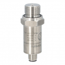 Balluff BSP B160-HV004-A06A1A-S4 Drucksensor