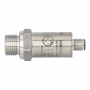 Balluff BSP B160-HV004-A06A1A-S4 Drucksensor