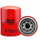 Baldwin kann 1"-12UNF h=137mm d94 filtern
