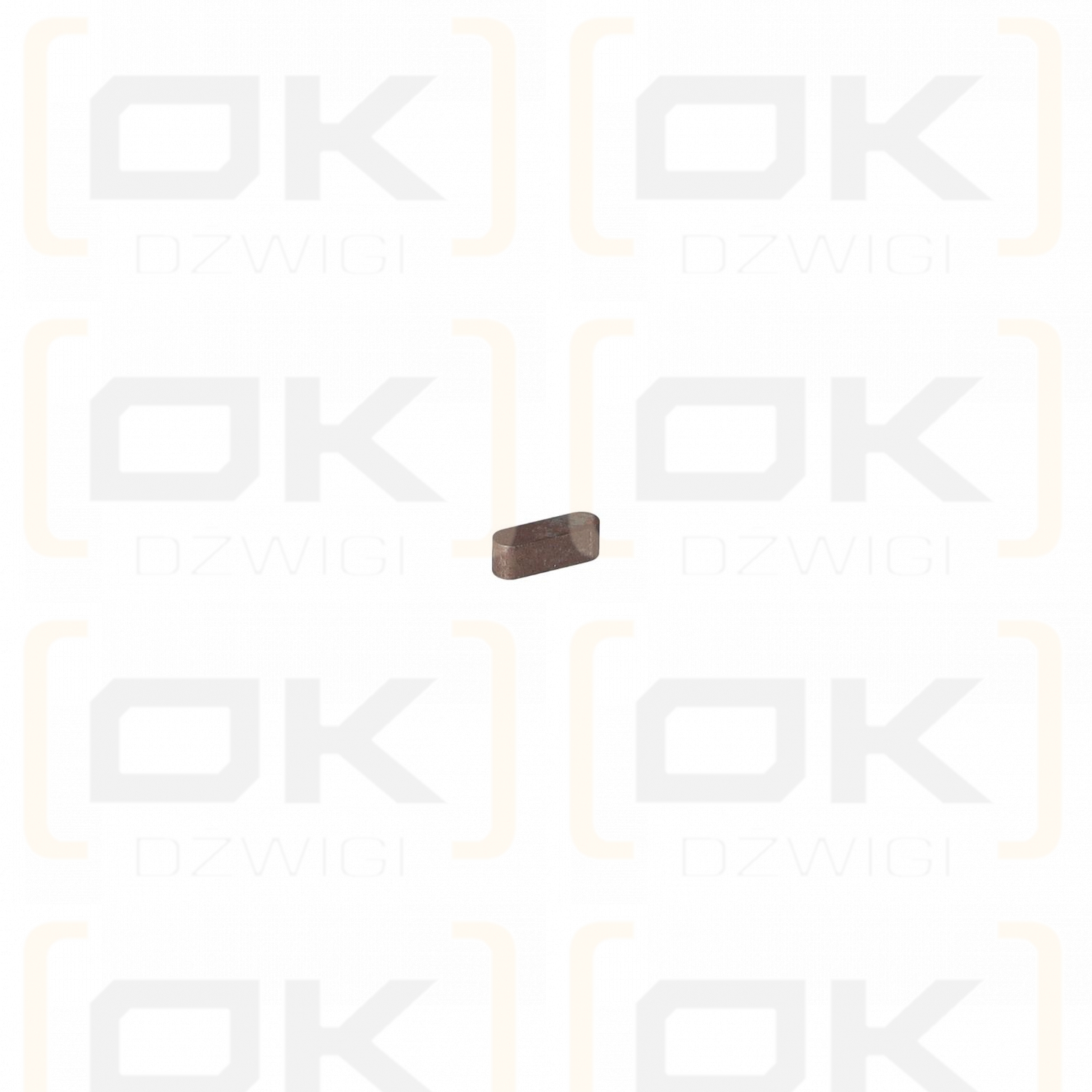 Wedge L=12 4x4 CTE B-Lift