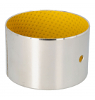 Fassi pivot column bushing