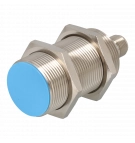 Датчик руки Bizzocchi/Autel 230/201/187/162