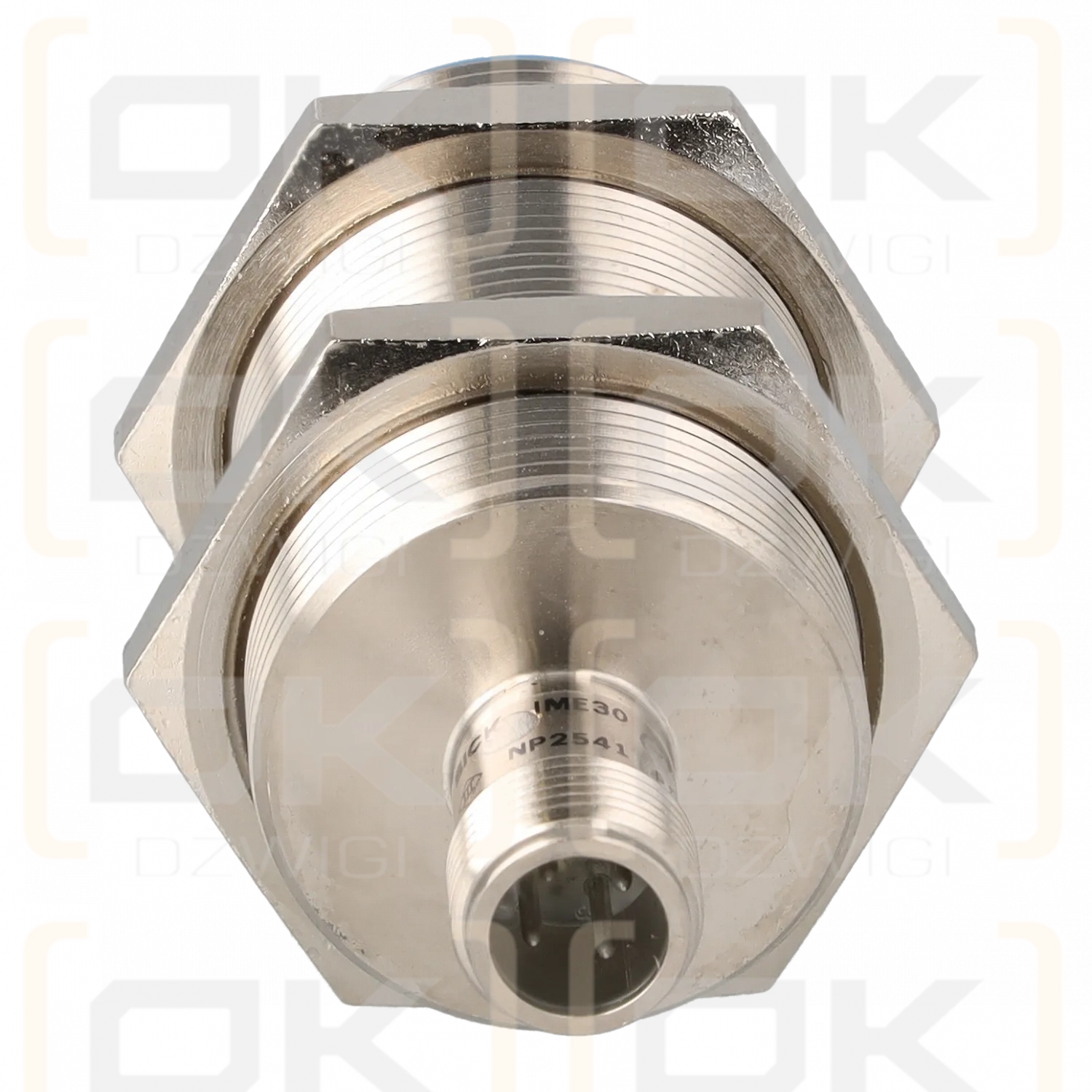 Датчик руки Bizzocchi/Autel 230/201/187/162