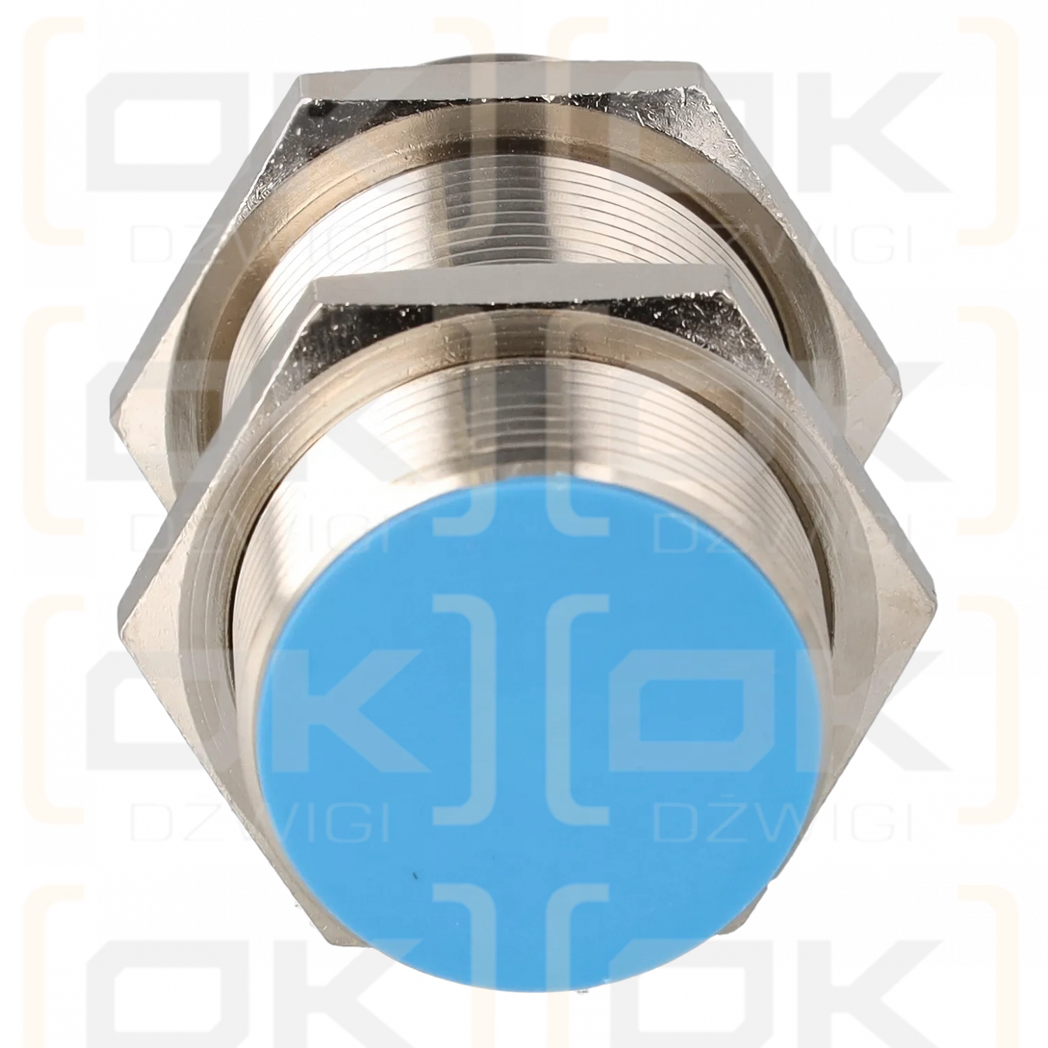 Датчик руки Bizzocchi/Autel 230/201/187/162