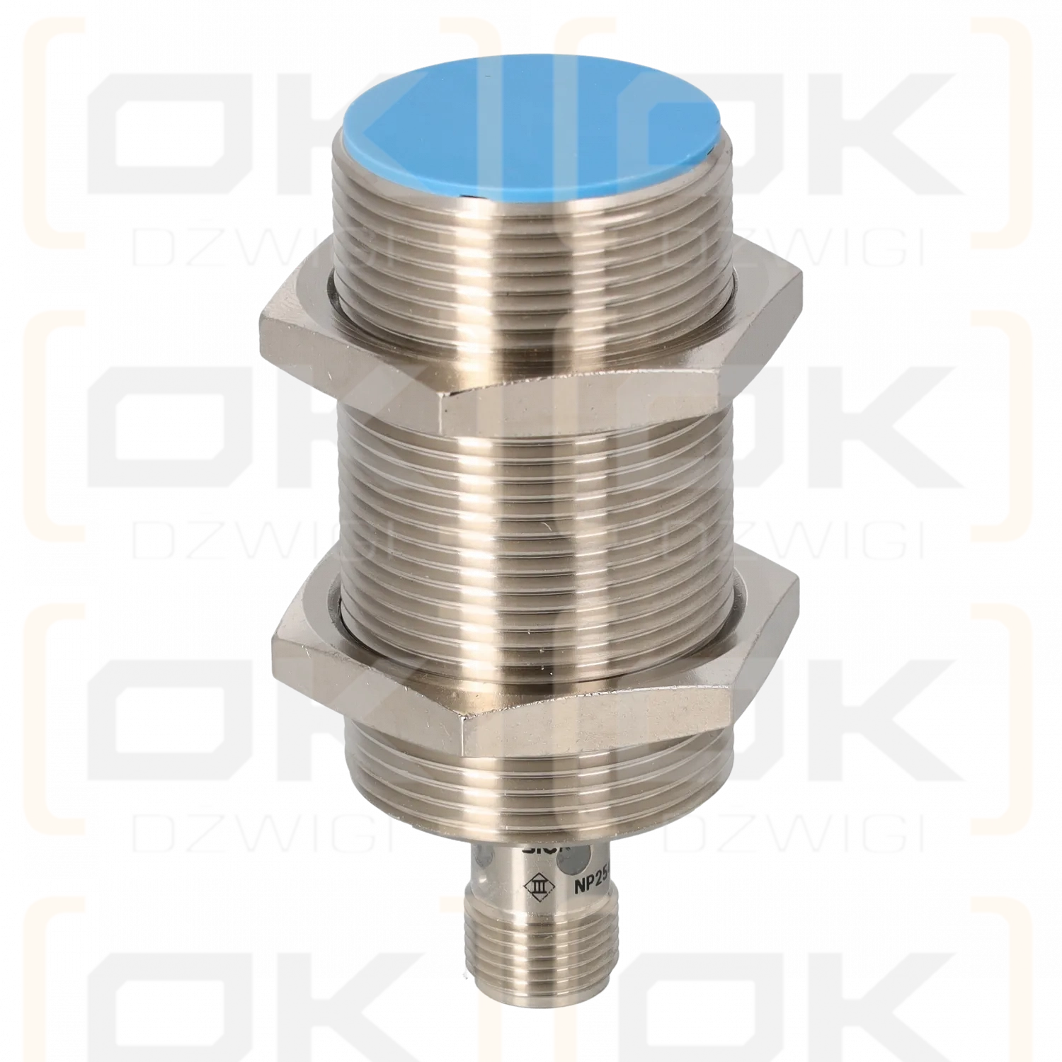 Датчик руки Bizzocchi/Autel 230/201/187/162