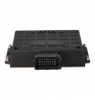 Блок управления Bizzocchi/Autel 230/201/187/162