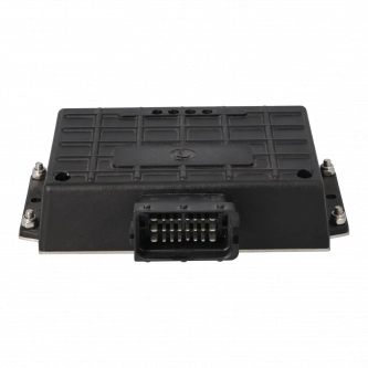 Блок управления Bizzocchi/Autel 230/201/187/162