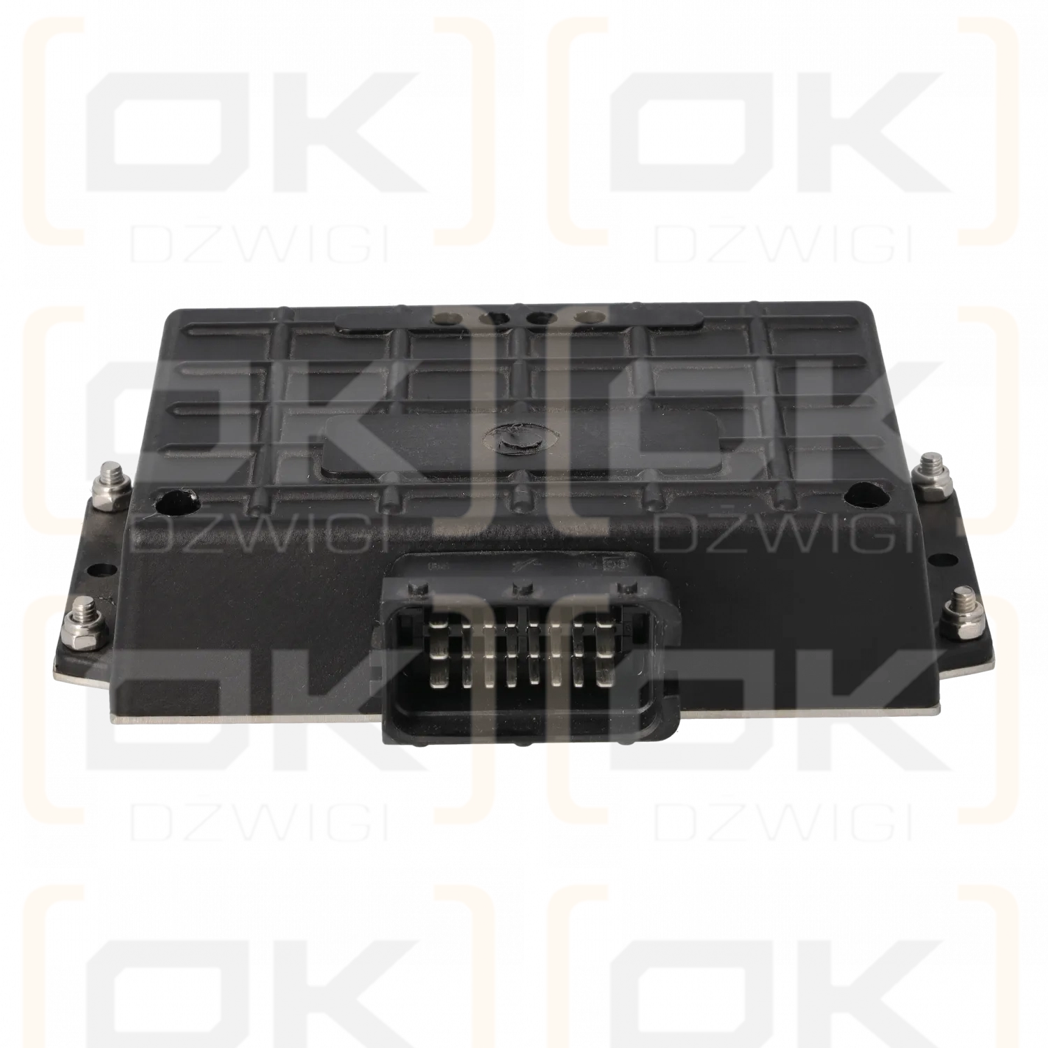 Блок управления Bizzocchi/Autel 230/201/187/162