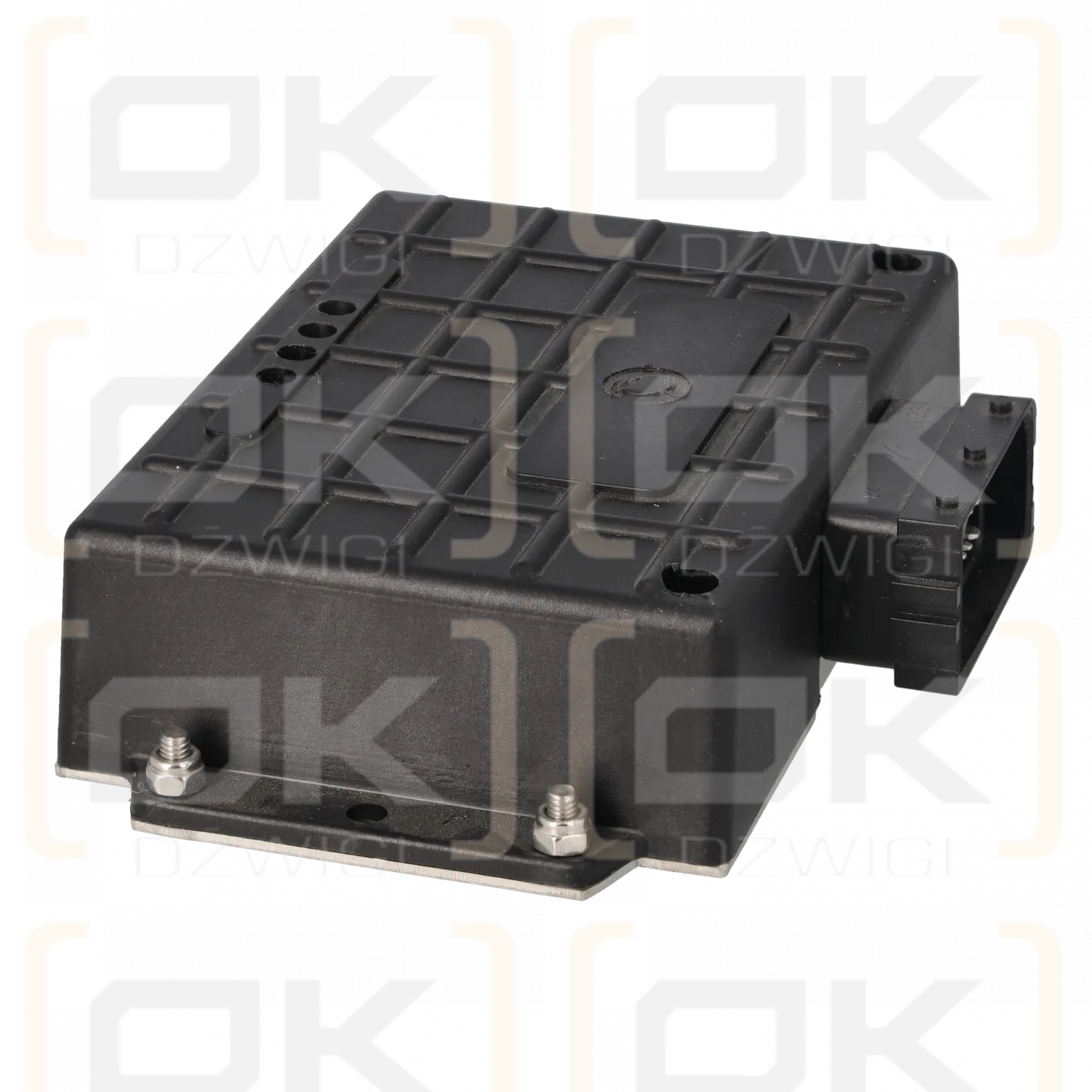 Блок управления Bizzocchi/Autel 230/201/187/162