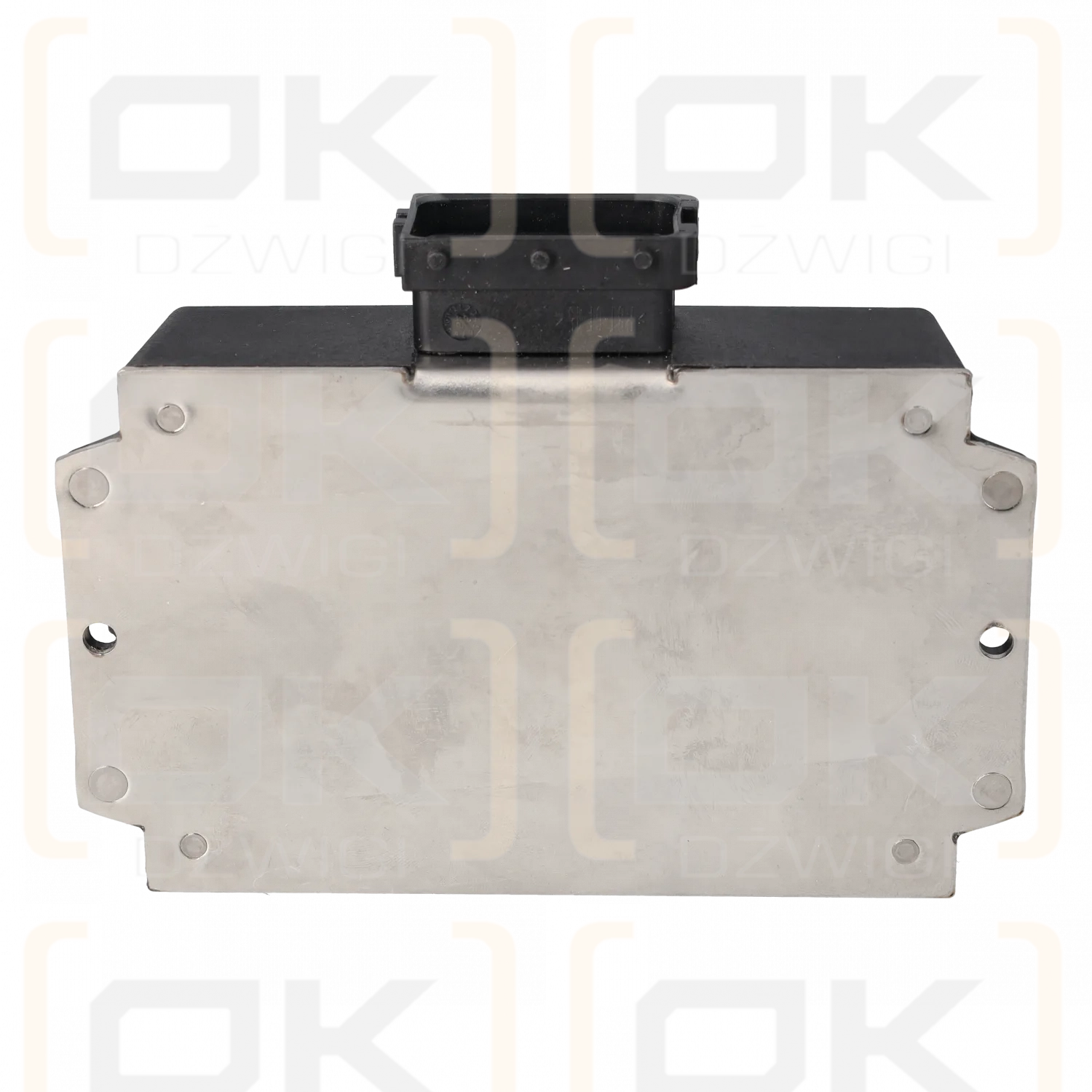 Блок управления Bizzocchi/Autel 230/201/187/162