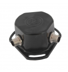 Bizzocchi Autel 162HP Armpositionssensor