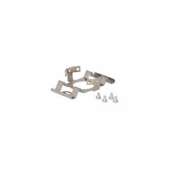 Encoder adapter BZ202667