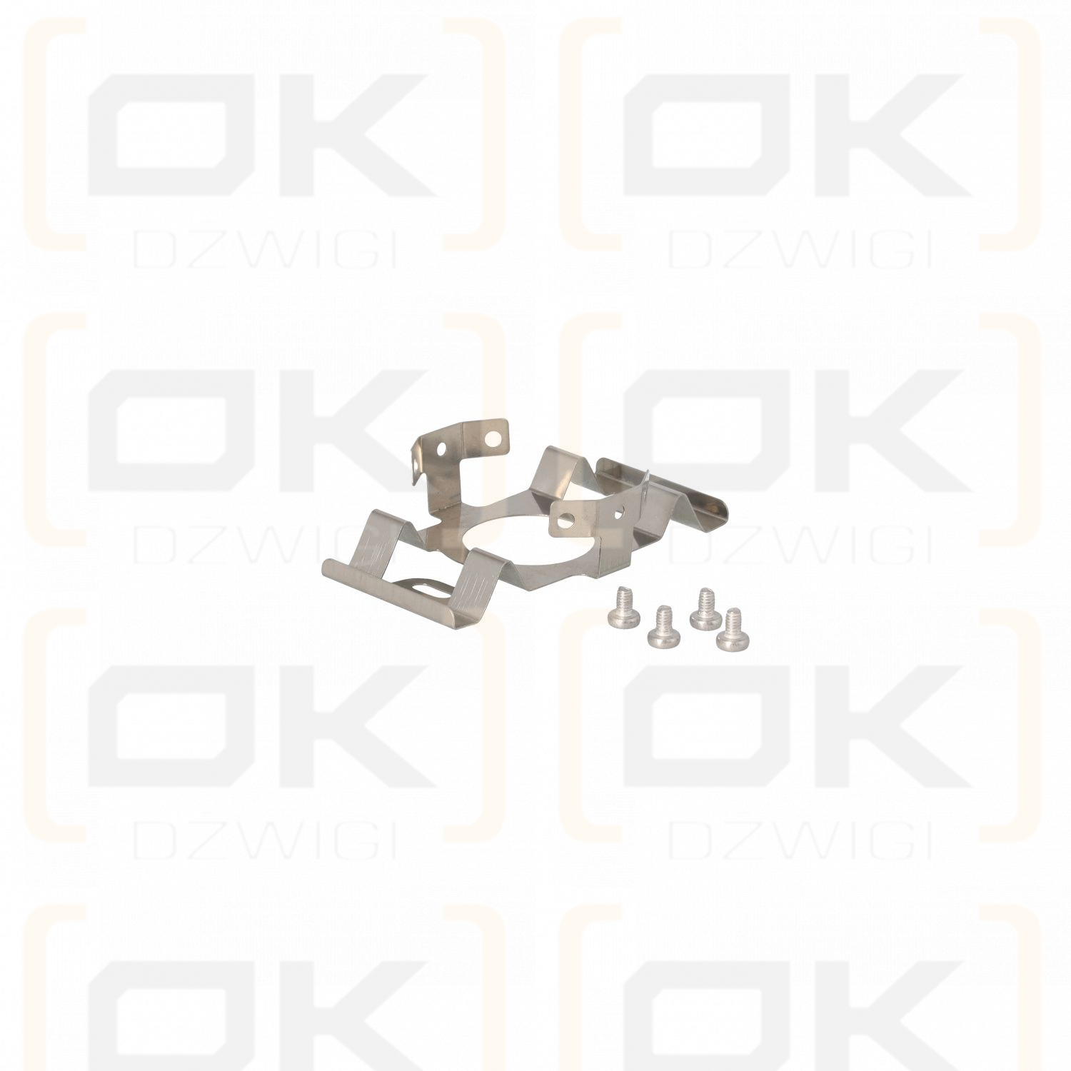 Encoder adapter BZ202667