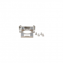 Encoder adapter BZ202667