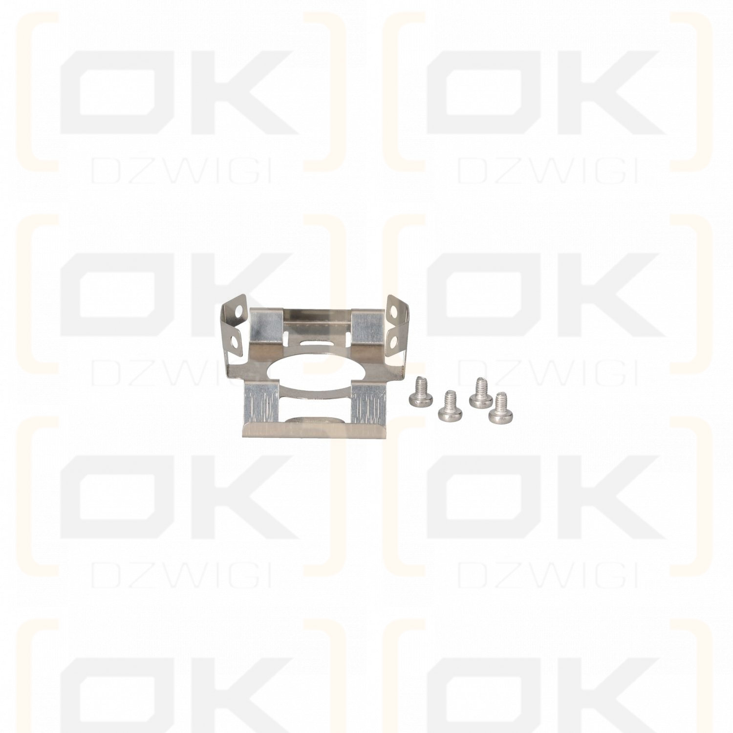 Encoder adapter BZ202667