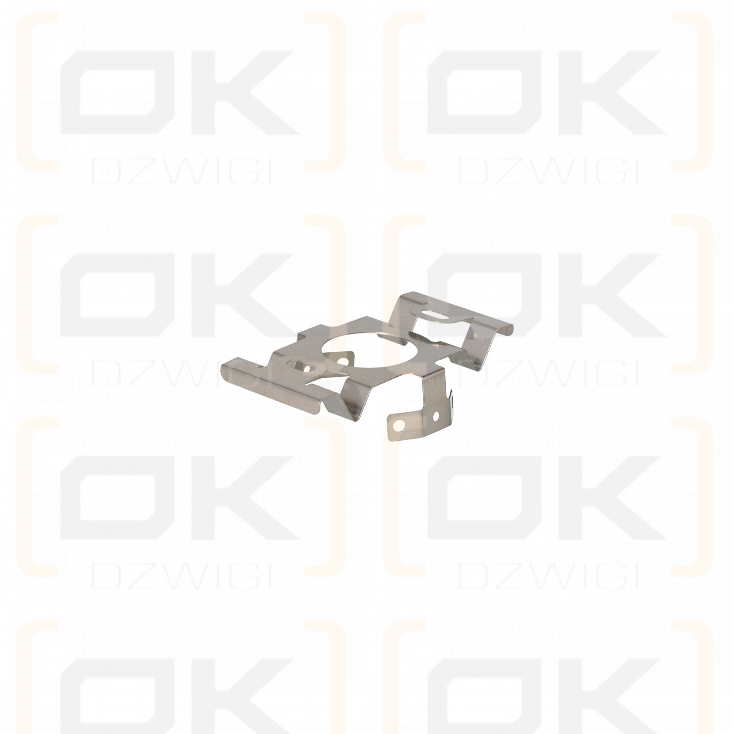 Encoder adapter BZ202667
