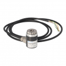 Encoder for CTE B-Lift 187PRO sn.6825