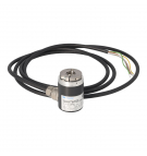 Codificador para CTE B-Lift 187PRO sn.6825