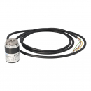 Encoder for CTE B-Lift 187PRO sn.6825