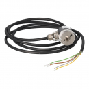 Encoder for CTE B-Lift 187PRO sn.6825