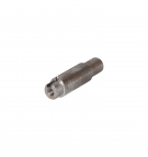 CTE B-Lift PIN