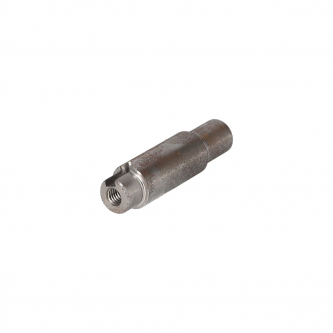 CTE B-Lift PIN
