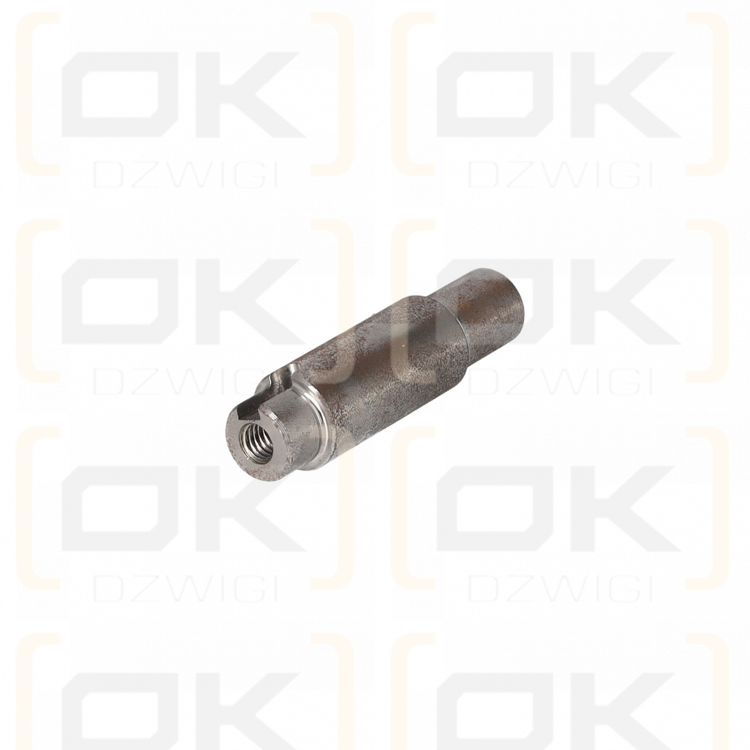CTE B-Lift PIN